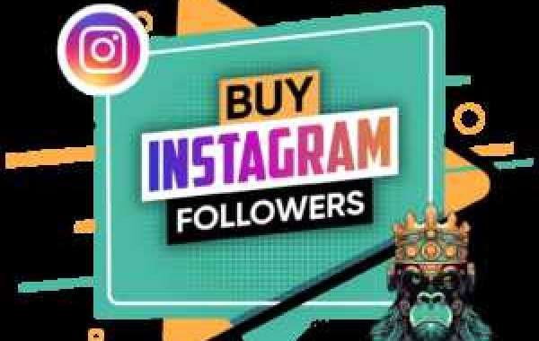Navigating Instagram's Algorithms: Strategies Beyond Buying Followers