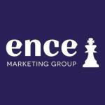 Eminence Events Pte Ltd Profile Picture