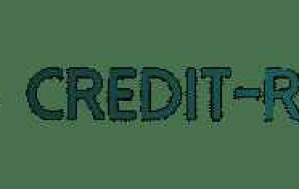 No Credit Check Auto Repair Financing: Getting Back on the Road Without the Hassle