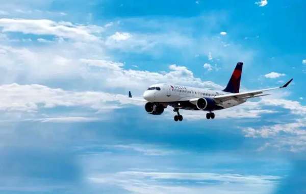 Unlocking the Power of Delta Airlines eCredits for Others: A Step-by-Step Guide