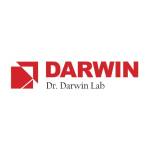 Darwin Lab Profile Picture