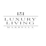 Luxury Living Marbella Profile Picture