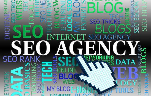 Discovering Triumph through Nationwide SEO Services: Identifying the Leading SEO Service Provider