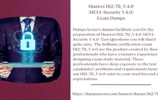 H12-711_V4.0 Exam Dumps in First Attempt Guaranteed!
