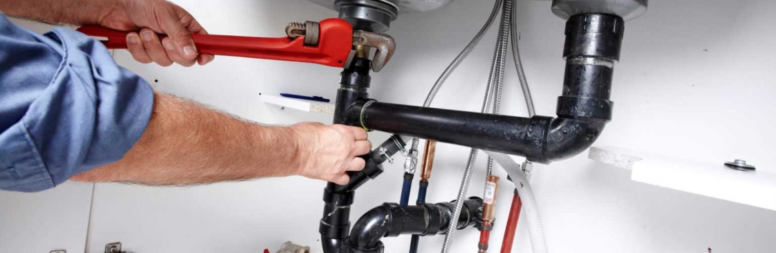 Local Western Sydney Plumbers Cover Image