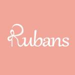 rubans online Profile Picture