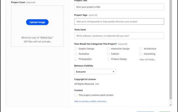 Reliable and Professional Home Inspection Services in Chicago