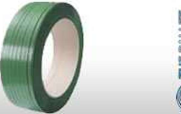 Secure and Efficient: Exploring the Benefits of Plastic Pallet Wrap