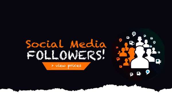 Strategies for Increasing Your Social Media Followers and Engagement