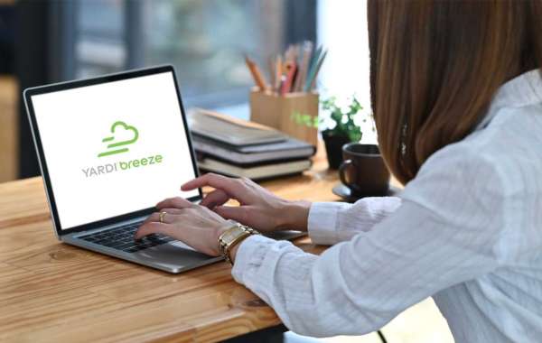 Simplify Property Management With Yardi Breeze: A Guide For Small To Mid-Sized Managers