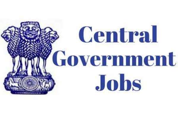 Central Government Jobs for 12th Pass Individuals: Opportunities and Advantages
