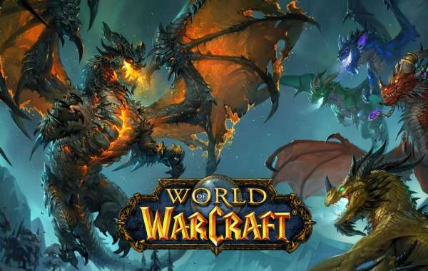 World Of Warcraft: Wrath of The Lich King Classic - Complete Tailoring Guide