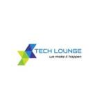 Tech Lounge Profile Picture