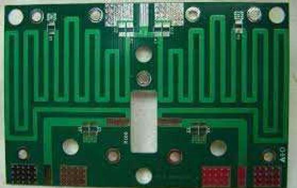 Ceramic capacitors Live Result: Instant Updates and Real-Time Winnings Verification