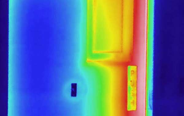 What Is Thermal Imaging? How It Works?