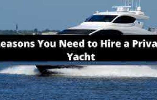 What is the process for returning the rented boat? Is there a designated return time?