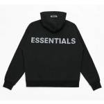 Essentialsclothing784 Profile Picture