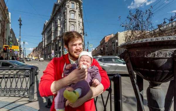 Comment Faire une Demande de Primes de Naissance en Belgique