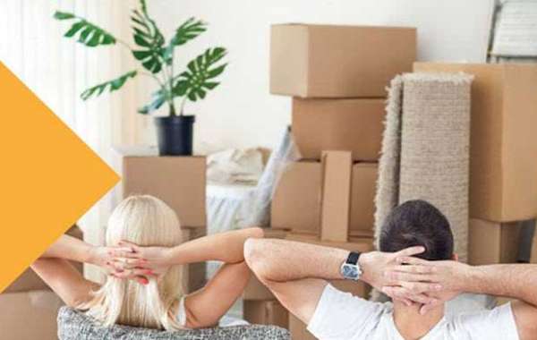 What Is The Role of Removalist in Our Life?