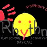 Rhythm Play School Profile Picture