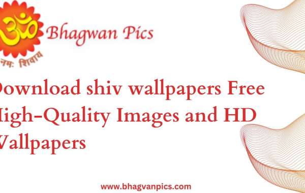 BhagvanPics.com: Your Ultimate Source for Free Download of Bhagwan Wallpapers