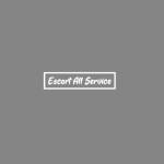 Escort All Service Profile Picture