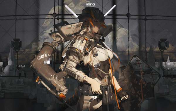 Summer Fashion Essentials: 7 Men's Beach Shirts You Need in Your Wardrobe