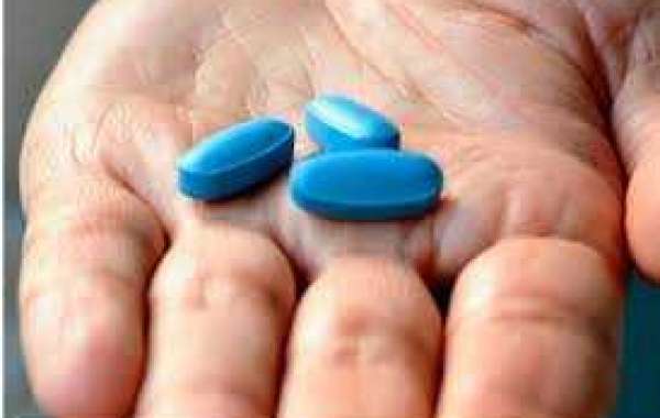 Rhino Male Enhancement Pills
