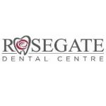 Rosegate Dental Centre Profile Picture