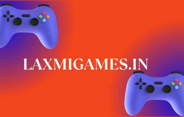 Playing Online Laxmi Games: A Path To Success And Earning Money