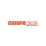 Assuredesk desk Profile Picture