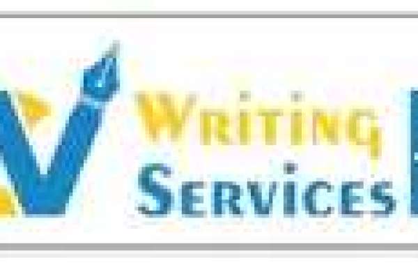 The Best LinkedIn Profile Writing Services 2023