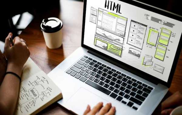 DIY Website Design Trends to Watch: Innovations and Inspirations