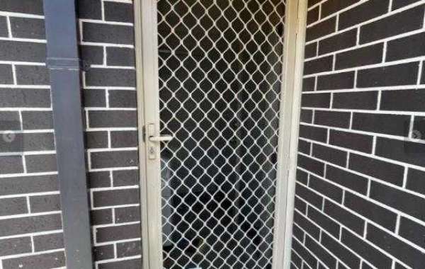 Professional Pet Door Installation Services for Your Home