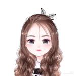 Inara Kaiko Profile Picture