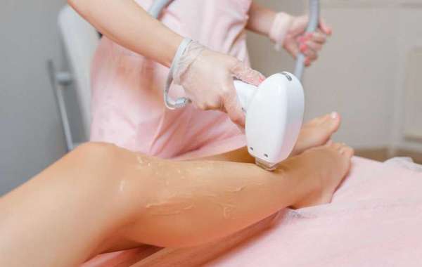 The Finest Skin Care Treatment Services In NYC.