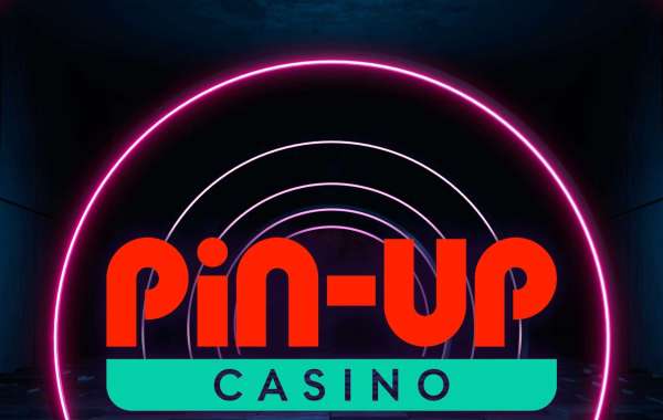 What are Slots in Pin Up?