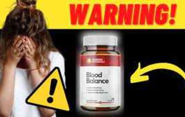 How to Get Hired in the Guardian Blood Balance Industry