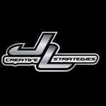 Jimmy lasalle Profile Picture