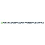 Amy's Cleaning and Painting Service Profile Picture