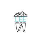 Lee Family Dentistry Profile Picture