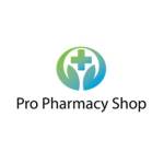 Pro Pharmacy Shop Profile Picture