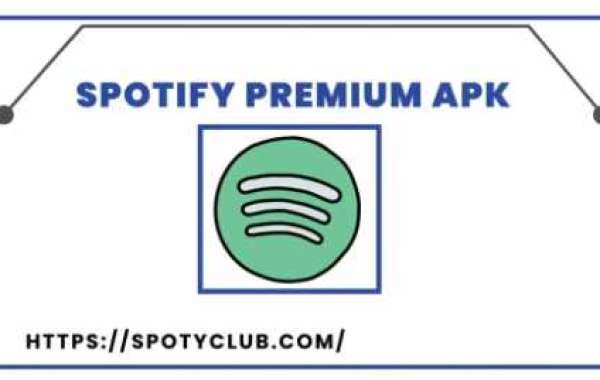 Spotify Premium Mod APK 8.8.56.538 (Unlocked) Latest ...