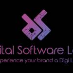 Digital Software Labs Profile Picture