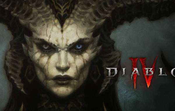 Diablo 4 Cross-Platform: Does it Have Cross-Play and Cross-Progression?