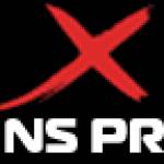 Crypto Exchange Profile Picture