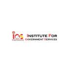 igs institute Profile Picture
