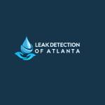 Leak Detection of Atlanta Profile Picture