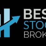 Best Stocks Broker Profile Picture