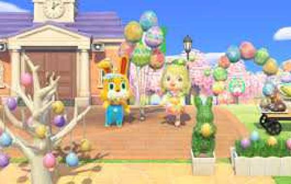 Kapp’n and Tortimer’s islands have been the biggest highlights of Animal Crossing: New Leaf